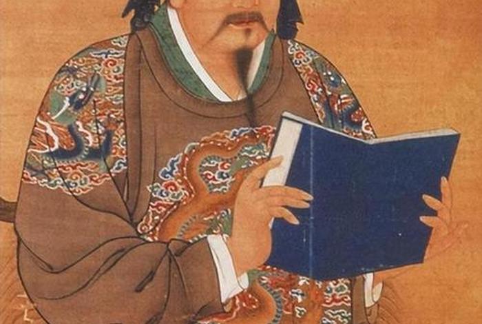 历史人物最出名的是谁、历史比较出名的人物 历史人物最出名的是谁、历史比较出名的人物