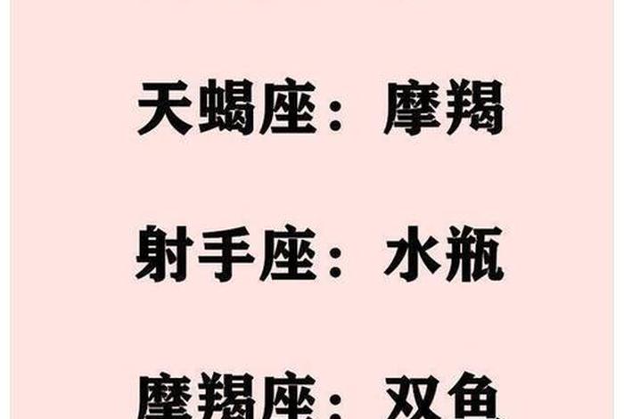 十二星座对应的三国人物;十二星座对应的三国人物巨蟹座是什么 十二星座对应的三国人物;十二星座对应的三国人物巨蟹座是什么