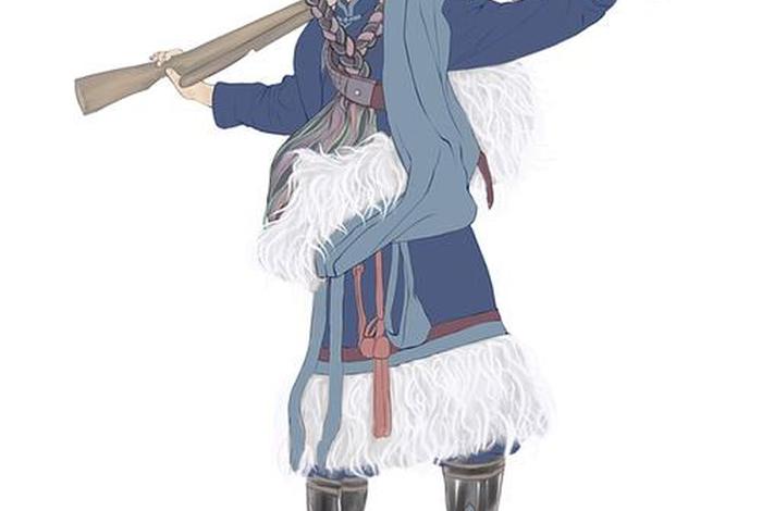 西行漫记人物简介;西行漫记主要人物形象 西行漫记人物简介;西行漫记主要人物形象