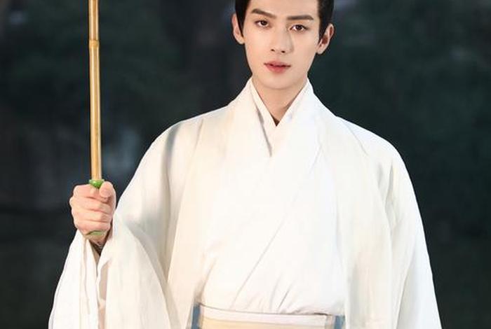 度华年人物真实存在吗 度年华什么意思 度华年人物真实存在吗 度年华什么意思