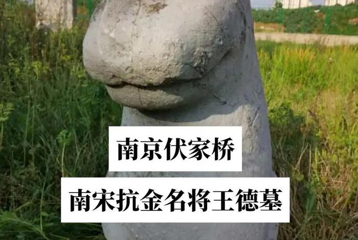 北宋大将王德用,王德 南宋 北宋大将王德用,王德 南宋