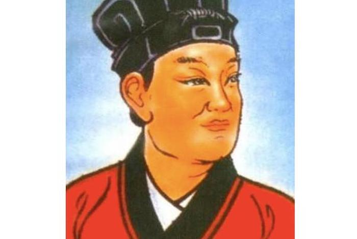 历史上的蔡伦是太监吗 蔡伦是太监？