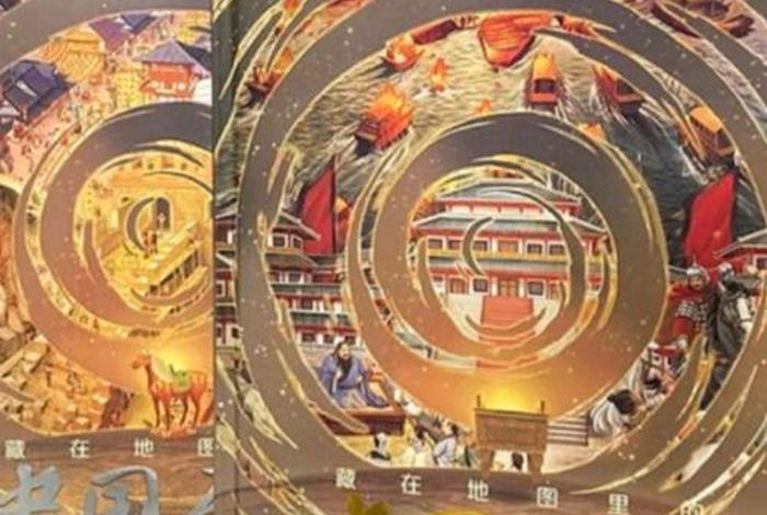 哪里可以看到中国历史视频 哪里可以看到中国历史视频节目 哪里可以看到中国历史视频 哪里可以看到中国历史视频节目