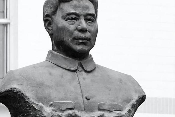 中国历史上最具人格魅力的人物 - 最有魅力的历史人物 中国历史上最具人格魅力的人物 - 最有魅力的历史人物