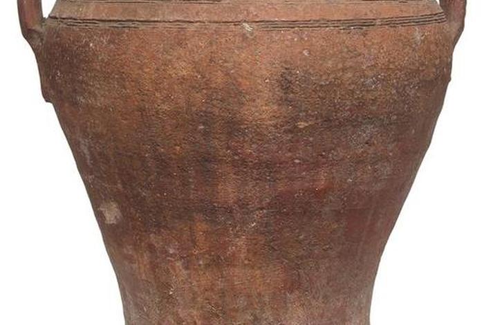 历史上著名的陶瓷 历史悠久的陶瓷有哪些名字叫什么历史有多久 历史上著名的陶瓷 历史悠久的陶瓷有哪些名字叫什么历史有多久