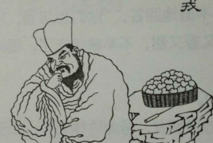 王戎的历史人物故事 王戎的历史人物故事400字有段落 王戎的历史人物故事 王戎的历史人物故事400字有段落