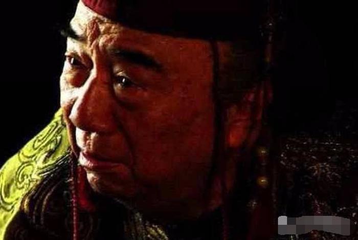 明朝王德完,五代王德明 明朝王德完,五代王德明