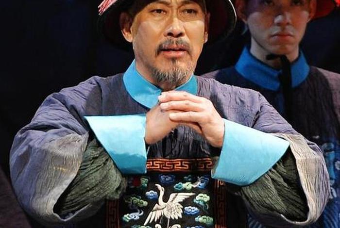 胡雪岩的历史功绩 - 胡雪岩的历史功绩简介 胡雪岩的历史功绩 - 胡雪岩的历史功绩简介