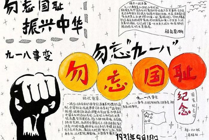 中国历史手抄报简单又漂亮、中国历史手抄报简单又漂亮八年级 中国历史手抄报简单又漂亮、中国历史手抄报简单又漂亮八年级