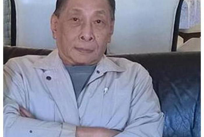 杜月笙人物评价、杜月笙的品质