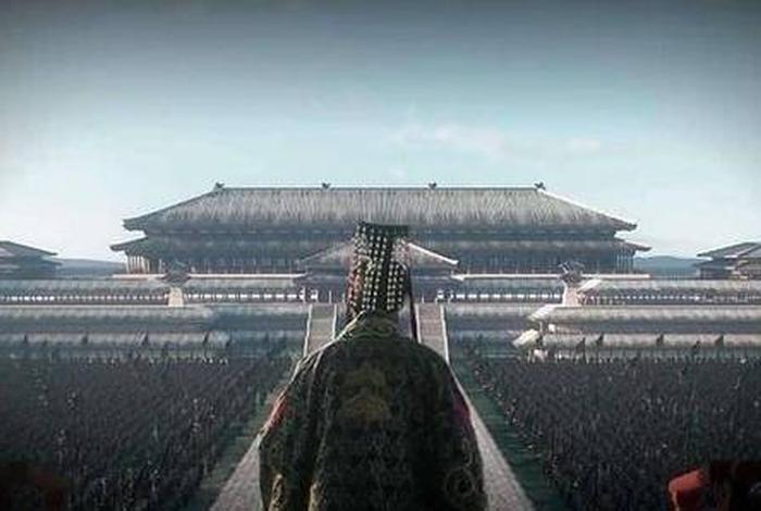 外国人眼中的中国史 外国人眼中的中国史视频 外国人眼中的中国史 外国人眼中的中国史视频