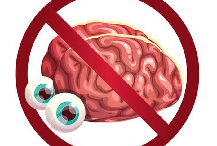 没有脑子的人是什么意思 - 没有脑子怎么办? 没有脑子的人是什么意思 - 没有脑子怎么办?