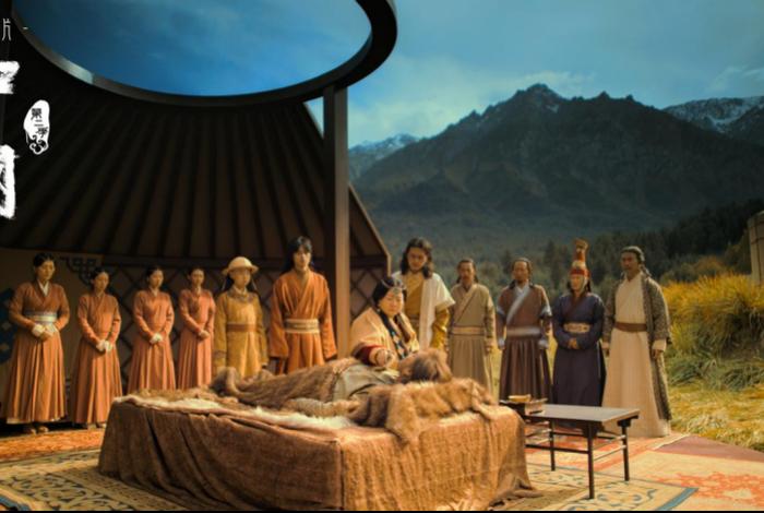 老外中国历史视频;外国人拍的中国历史纪录片 老外中国历史视频;外国人拍的中国历史纪录片