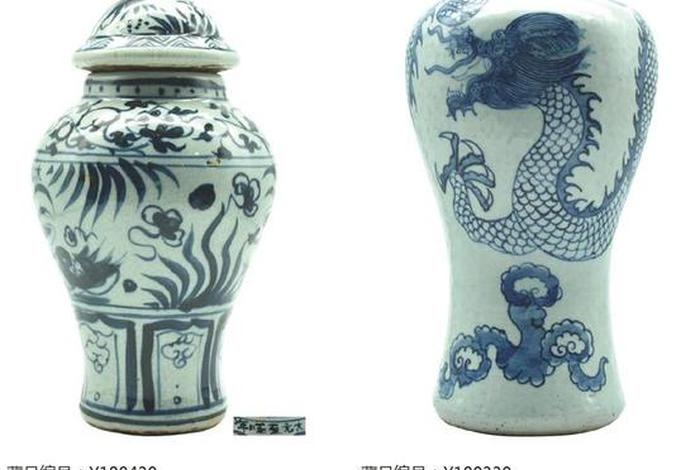 历史上著名的陶瓷 历史悠久的陶瓷有哪些名字叫什么历史有多久 历史上著名的陶瓷 历史悠久的陶瓷有哪些名字叫什么历史有多久