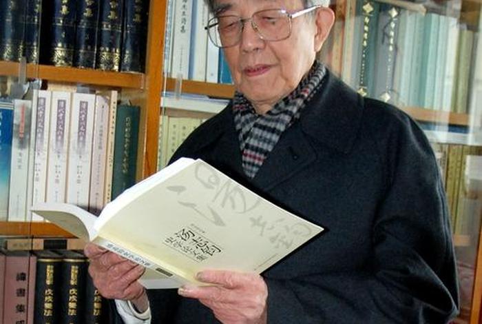 中国近代思想革命人物（中国近代革命思想家）