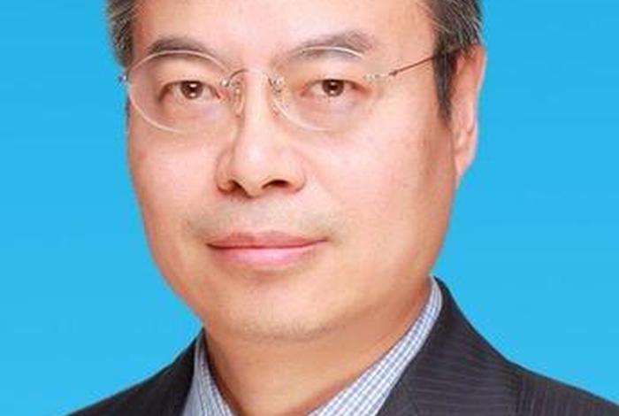 浙江绍兴历史文化名人 - 绍兴名人历史文化知识 浙江绍兴历史文化名人 - 绍兴名人历史文化知识