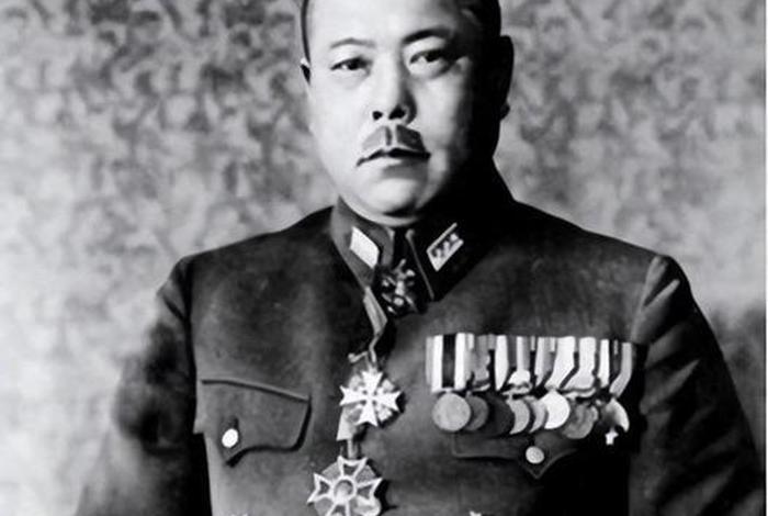 日本人评选的中国历史名将,在日本知名的中国历史人物 日本人评选的中国历史名将,在日本知名的中国历史人物