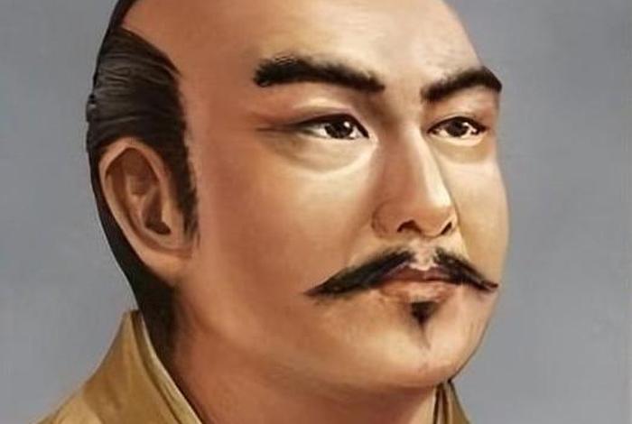 日本人评出的亚洲十大人物(日本人排名的亚洲名将) 日本人评出的亚洲十大人物(日本人排名的亚洲名将)