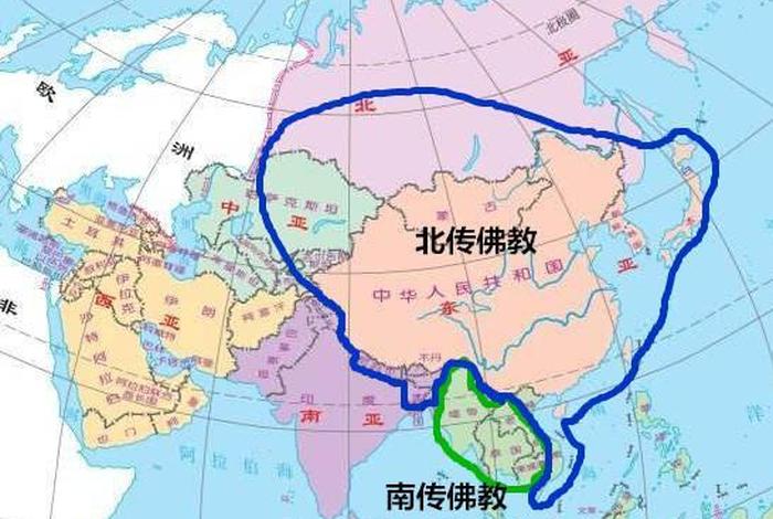 泰国人看中国历史,泰国人怎么看中国 泰国人看中国历史,泰国人怎么看中国