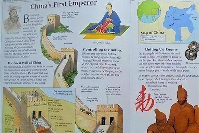 美国历史记载的几位中国人（美国历史记载的几位中国人是谁）