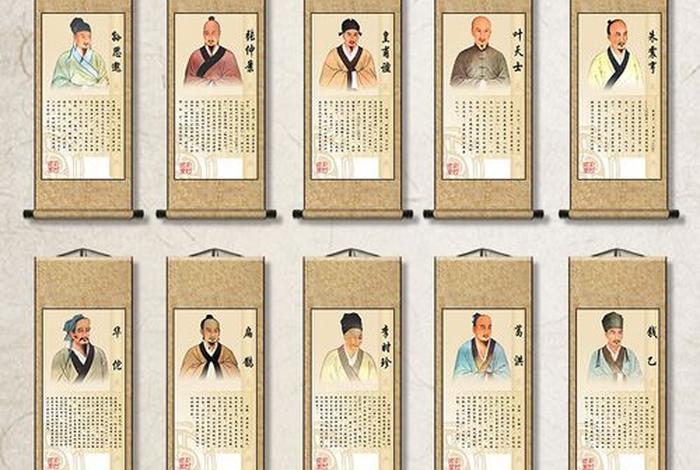 中国历史人物中谁最欠扁,中国历史人物中谁最欠扁的 中国历史人物中谁最欠扁,中国历史人物中谁最欠扁的