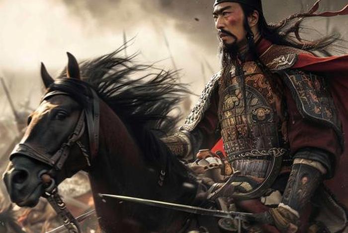 历史人物岳飞视频,历史人物故事岳飞视频 历史人物岳飞视频,历史人物故事岳飞视频