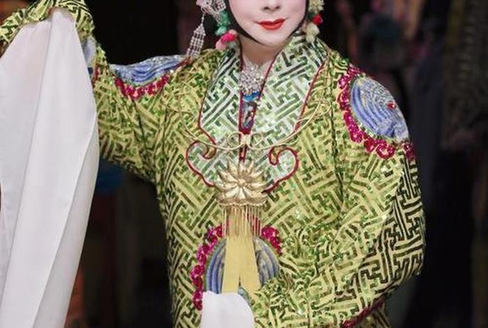 历史戏曲人物(戏曲中的历史人物) 历史戏曲人物(戏曲中的历史人物)