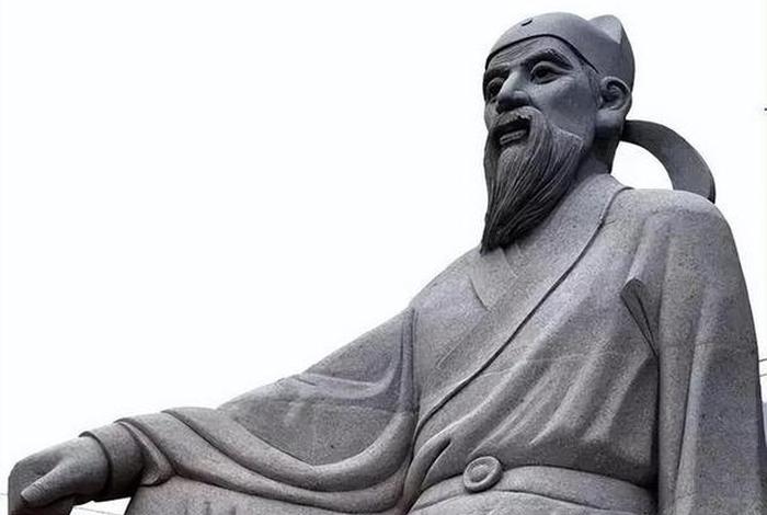 近代重要历史人物的情感经历 - 近代重要历史人物的情感经历有哪些 近代重要历史人物的情感经历 - 近代重要历史人物的情感经历有哪些