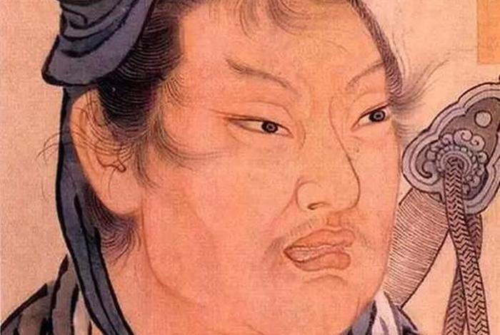 中国历史上最精彩人物韩信,中国历史韩信故事 中国历史上最精彩人物韩信,中国历史韩信故事