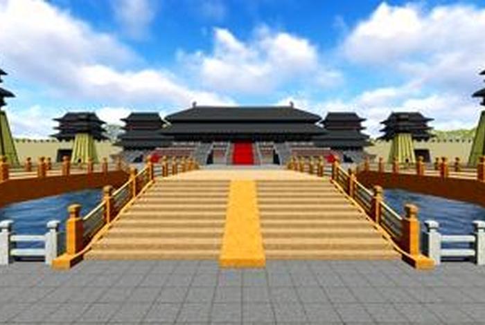 古代历史视频素材哪里找(中国古代历史短视频) 古代历史视频素材哪里找(中国古代历史短视频)