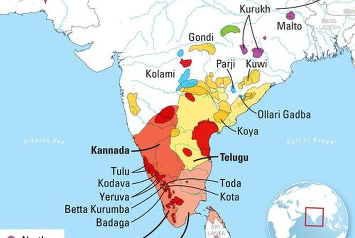 阿拉伯历史记载中的中亚;阿拉伯历史记载中的中亚人 阿拉伯历史记载中的中亚;阿拉伯历史记载中的中亚人