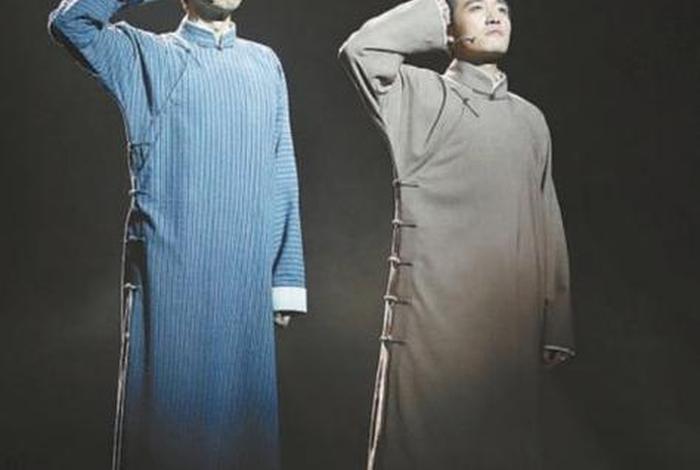 音乐剧中国历史,音乐剧历史有多少年 音乐剧中国历史,音乐剧历史有多少年