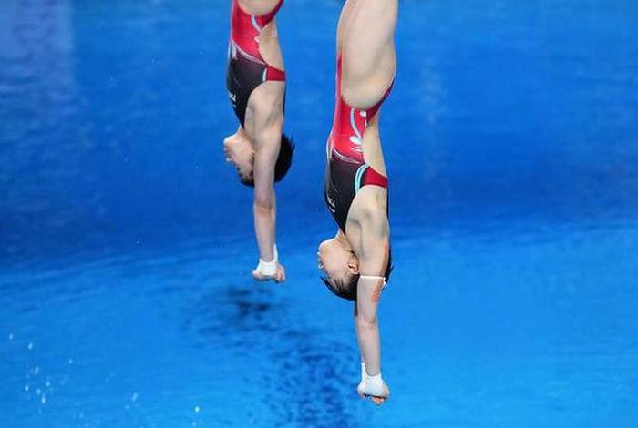 中国历史跳水运动员全部名单 中国历届跳水运动员 中国历史跳水运动员全部名单 中国历届跳水运动员