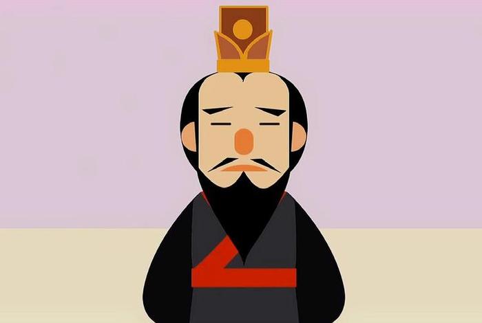 曹冲是历史人物吗,曹冲是历史人物吗? 曹冲是历史人物吗,曹冲是历史人物吗?