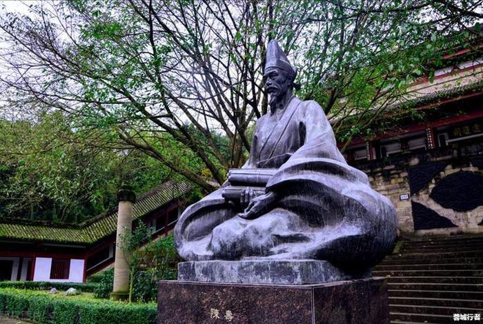 司马相如的生平简历、司马相如的简介 司马相如的生平简历、司马相如的简介