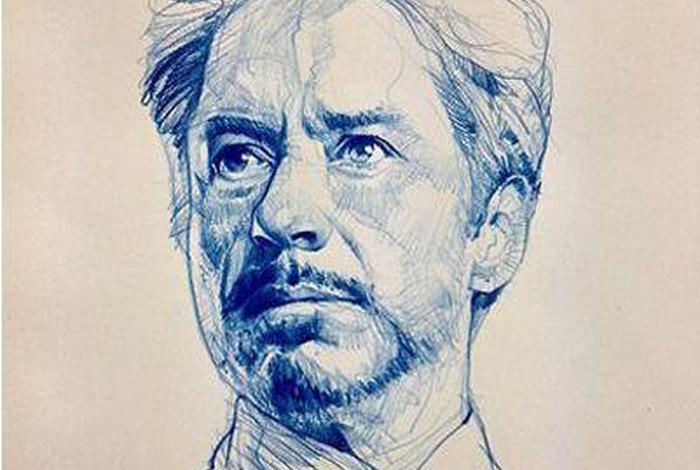 历史人物头像图片;历史人物头像素描 历史人物头像图片;历史人物头像素描