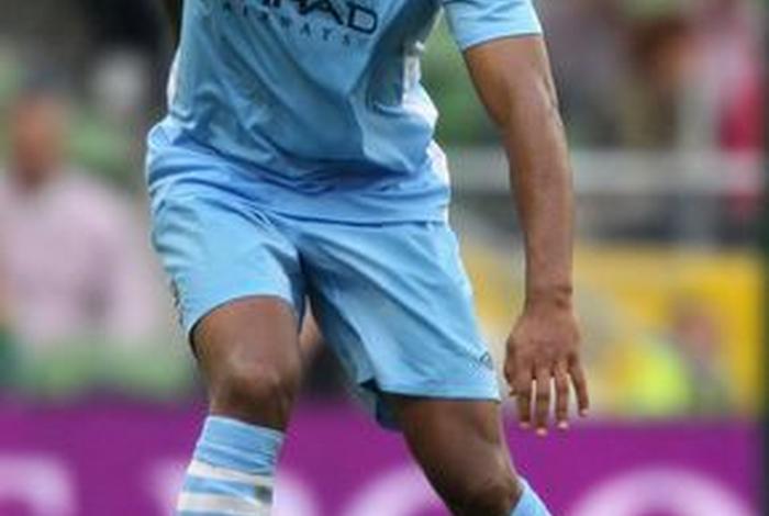 白羊座的历史著名人物有谁、白羊座的历史传奇人物 白羊座的历史著名人物有谁、白羊座的历史传奇人物