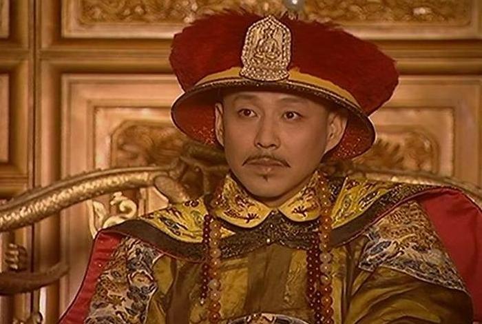 中国历史康熙王朝、康熙王朝 历史 中国历史康熙王朝、康熙王朝 历史