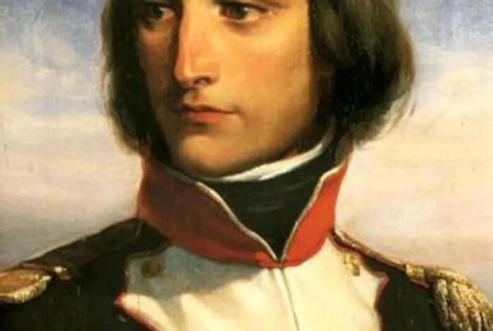 拿破仑一样的人物 - 跟拿破仑一样的历史人物 拿破仑一样的人物 - 跟拿破仑一样的历史人物