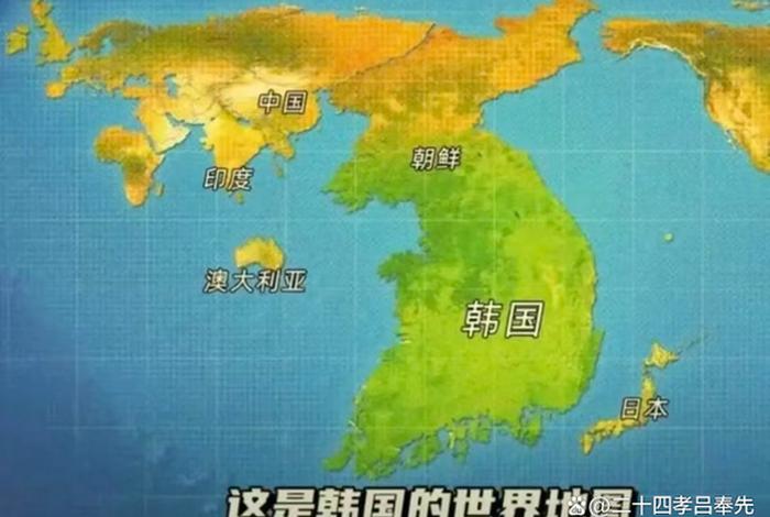 韩国看中国历史人物的网站有哪些,韩国看中国历史人物的网站有哪些呢 韩国看中国历史人物的网站有哪些,韩国看中国历史人物的网站有哪些呢