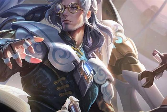 历史人物鲁班大师简介、鲁班大师是哪个朝代 历史人物鲁班大师简介、鲁班大师是哪个朝代