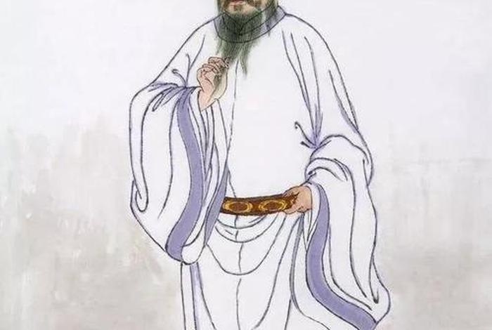 中国十大悲剧历史人物 我国十大悲剧 中国十大悲剧历史人物 我国十大悲剧