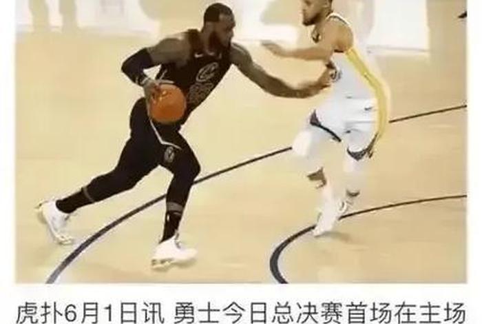 泰伦历史地位 泰伦snl 泰伦历史地位 泰伦snl