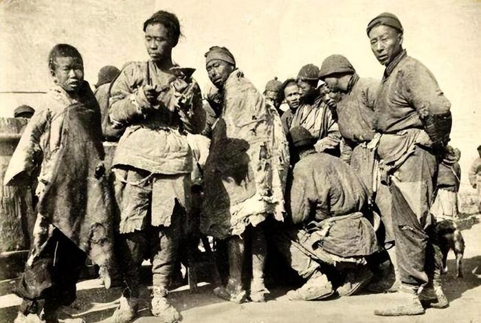 中国历史人物王光 王光介绍