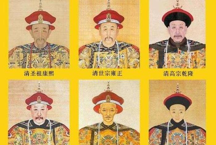 名人总结,名人总结大清的弊端 名人总结,名人总结大清的弊端