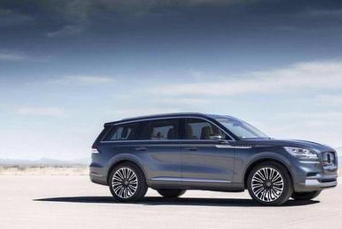 像林肯的人物个子高出一般的中国人(像林肯的人物个子高出一般的中国人是谁) 像林肯的人物个子高出一般的中国人(像林肯的人物个子高出一般的中国人是谁)