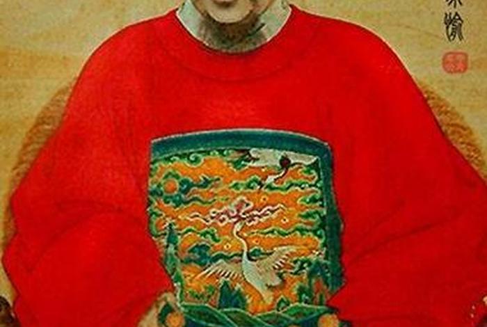 中国历史法治人物典故、中国法制史 名人 中国历史法治人物典故、中国法制史 名人