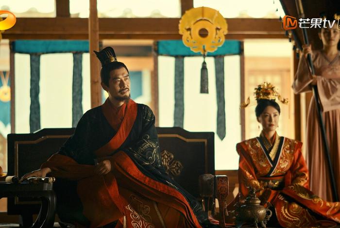 有关中国历史人物的视频,关于中国历史人物的纪录片 有关中国历史人物的视频,关于中国历史人物的纪录片