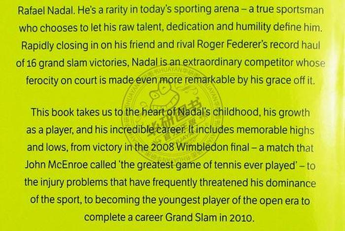 中国历史人物传记英文(中国历史人物传记英文翻译) 中国历史人物传记英文(中国历史人物传记英文翻译)