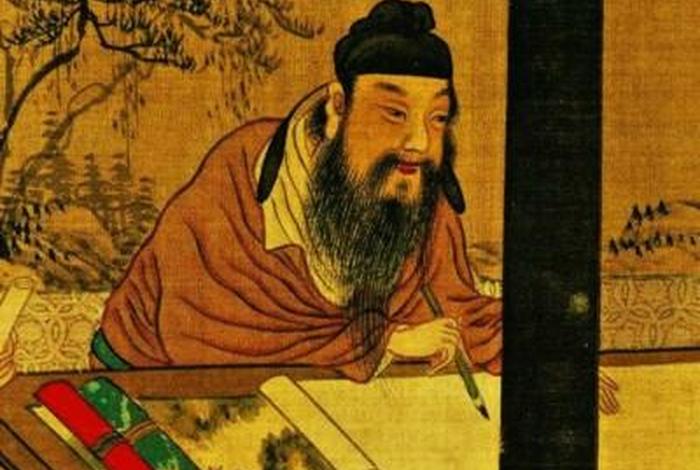 历史名人姚;历史名人姚鼐生活在哪个历史时期 历史名人姚;历史名人姚鼐生活在哪个历史时期